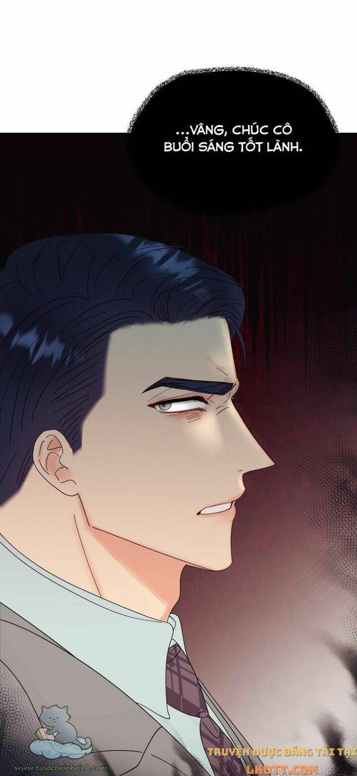 Nam Chính Chuẩn Gu Chap 29 - Next Chap 30