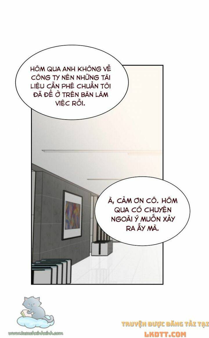 Nam Chính Chuẩn Gu Chap 29 - Next Chap 30