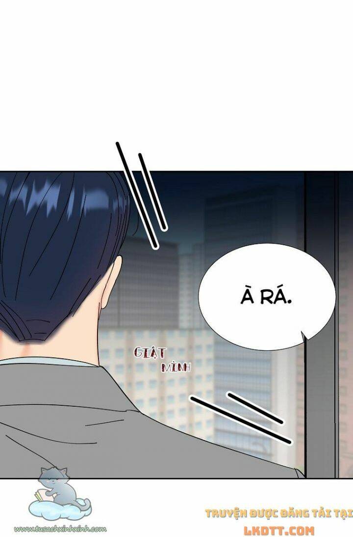 Nam Chính Chuẩn Gu Chap 29 - Next Chap 30