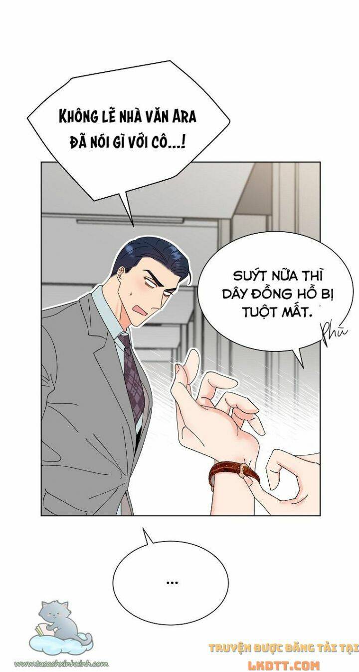 Nam Chính Chuẩn Gu Chap 29 - Next Chap 30