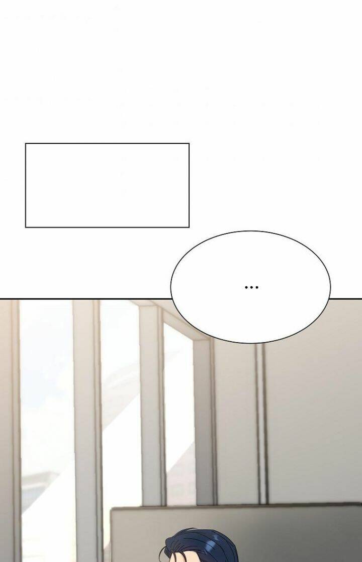 Nam Chính Chuẩn Gu Chap 29 - Next Chap 30