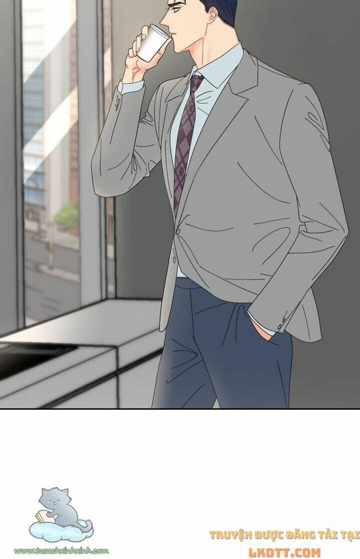 Nam Chính Chuẩn Gu Chap 29 - Next Chap 30