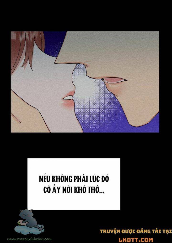 Nam Chính Chuẩn Gu Chap 29 - Next Chap 30