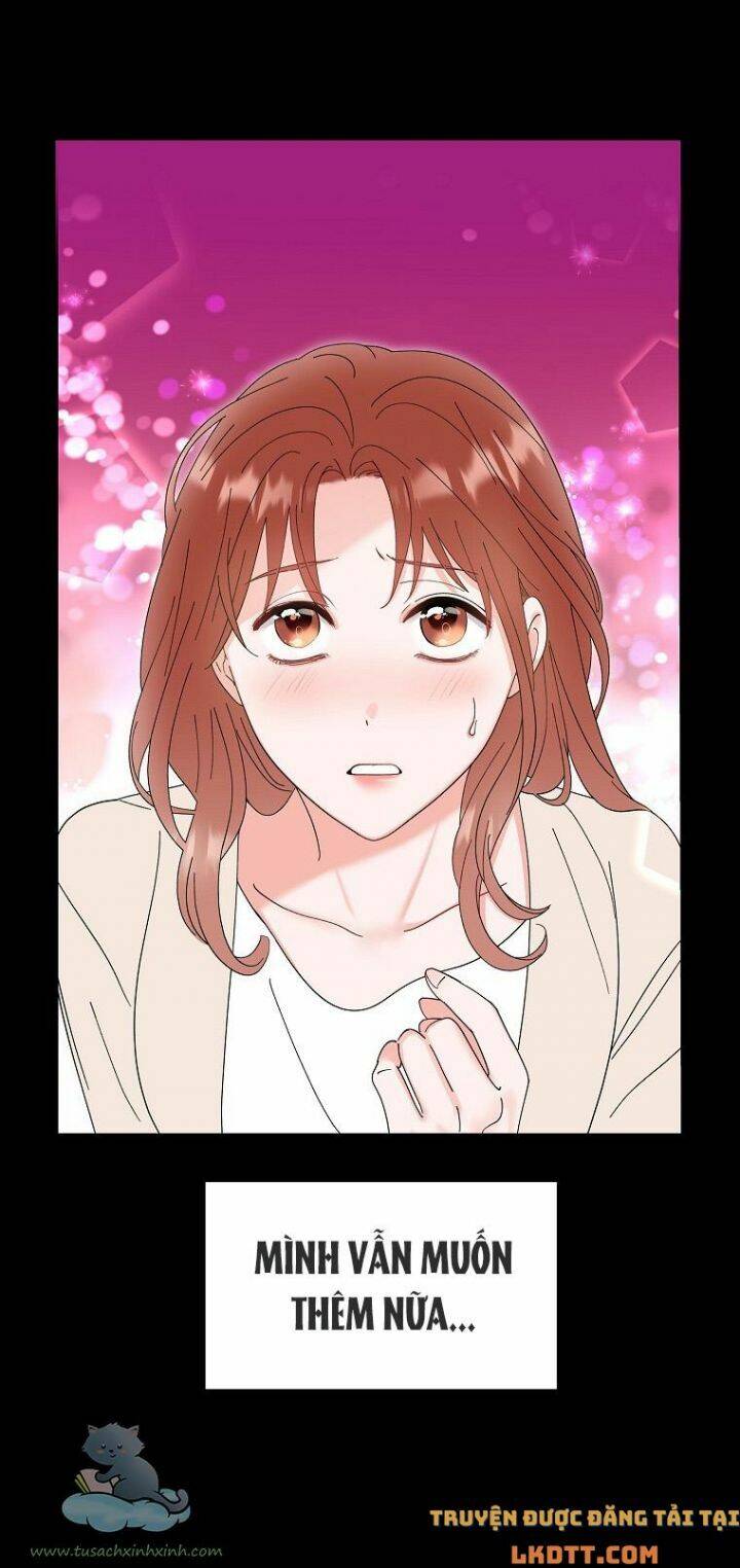 Nam Chính Chuẩn Gu Chap 29 - Next Chap 30
