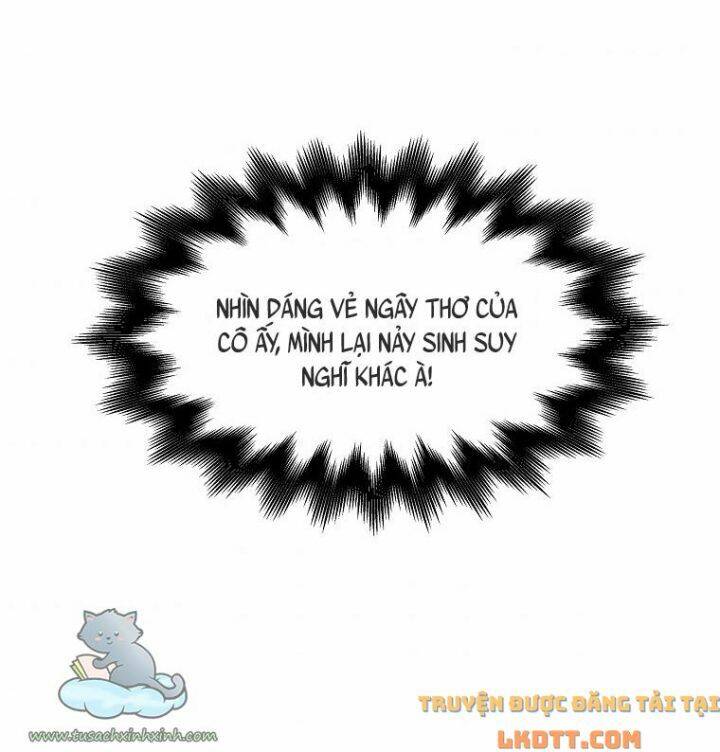 Nam Chính Chuẩn Gu Chap 29 - Next Chap 30