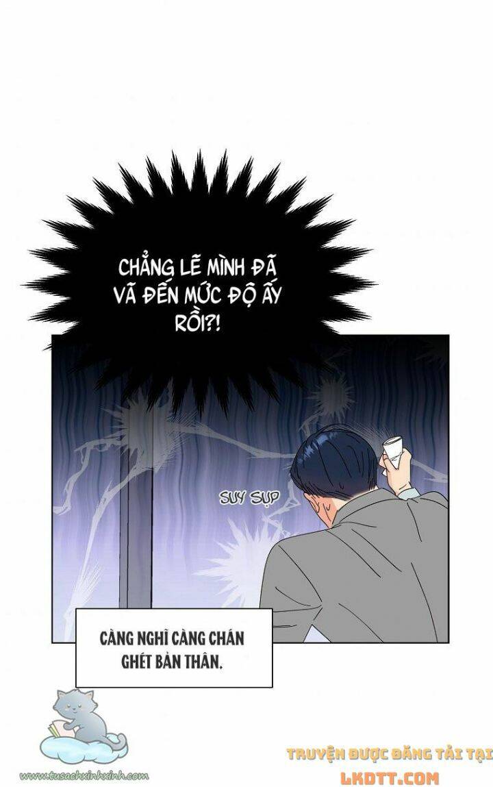 Nam Chính Chuẩn Gu Chap 29 - Next Chap 30