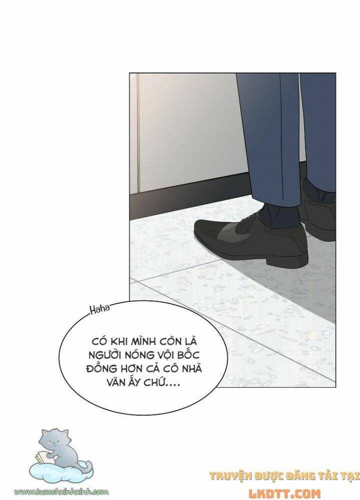 Nam Chính Chuẩn Gu Chap 29 - Next Chap 30