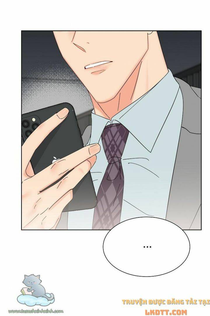 Nam Chính Chuẩn Gu Chap 29 - Next Chap 30