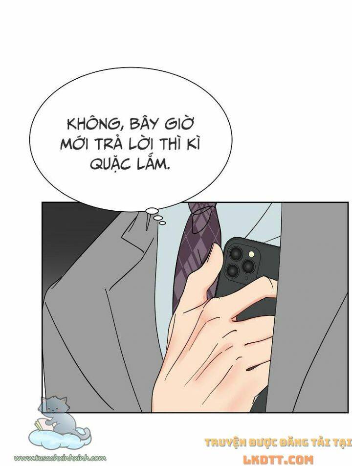 Nam Chính Chuẩn Gu Chap 29 - Next Chap 30