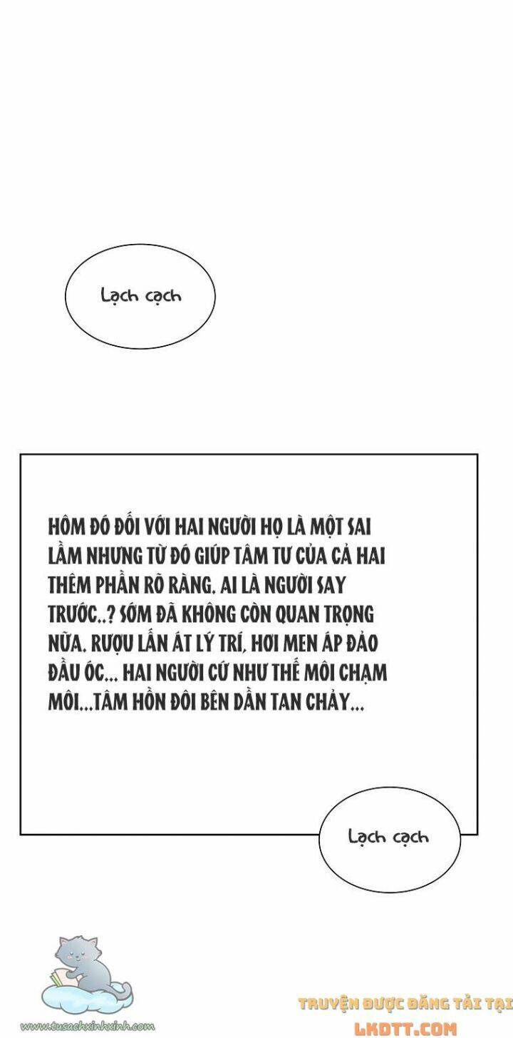 Nam Chính Chuẩn Gu Chap 29 - Next Chap 30