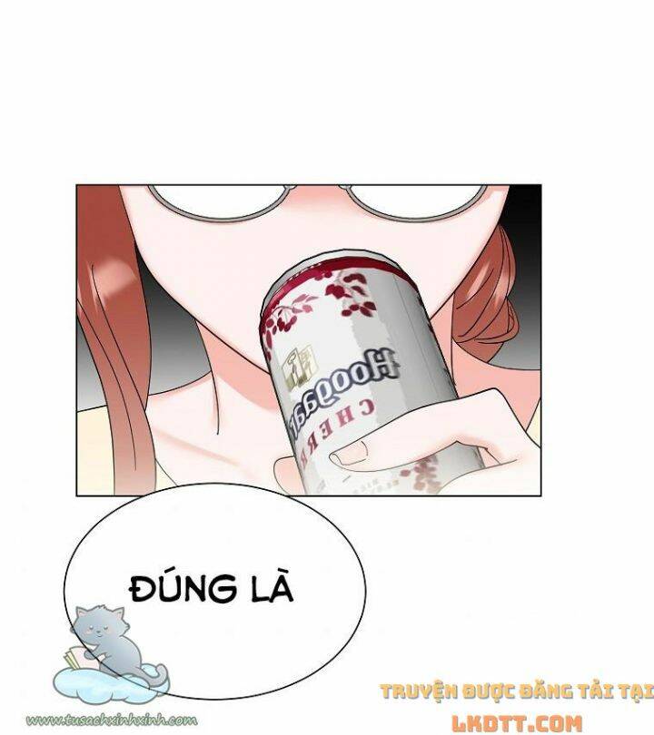 Nam Chính Chuẩn Gu Chap 29 - Next Chap 30