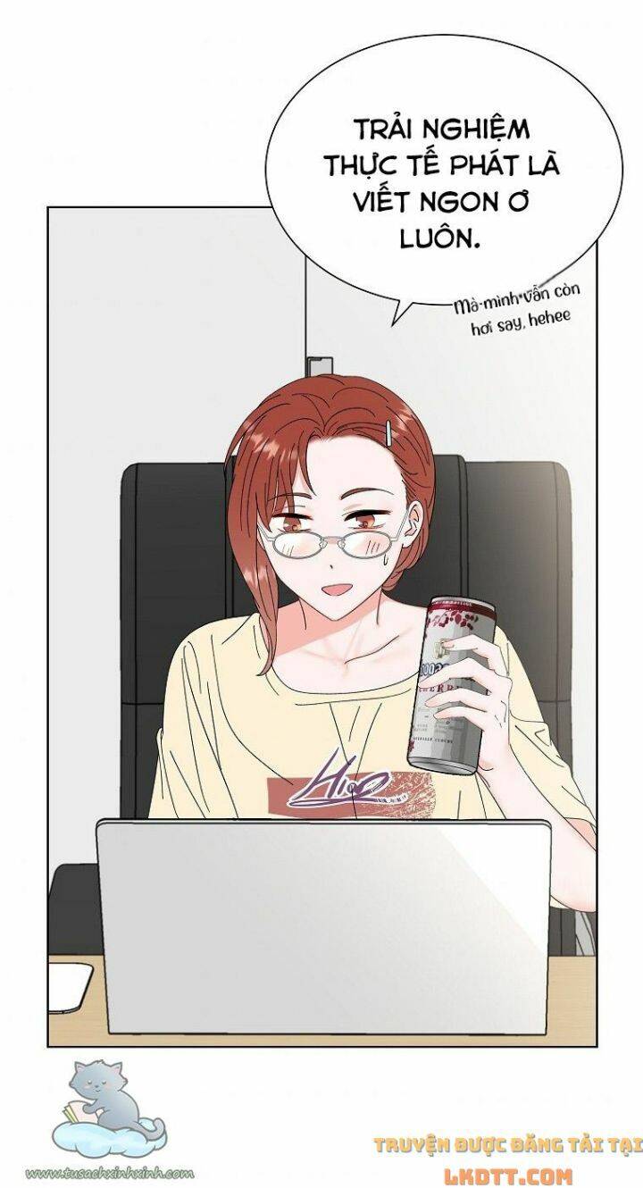 Nam Chính Chuẩn Gu Chap 29 - Next Chap 30