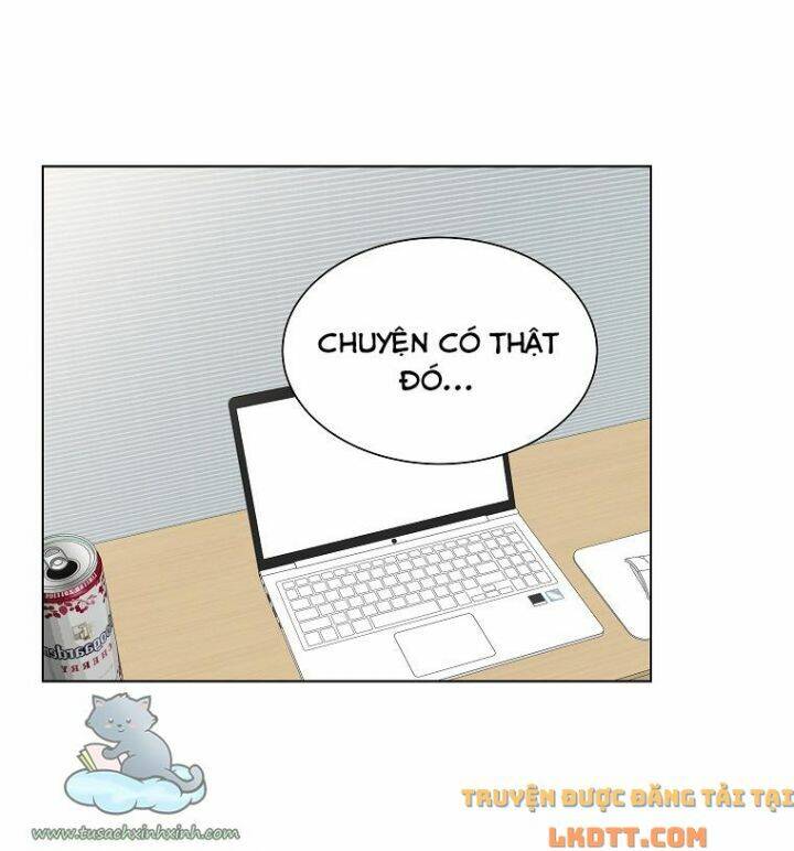Nam Chính Chuẩn Gu Chap 29 - Next Chap 30