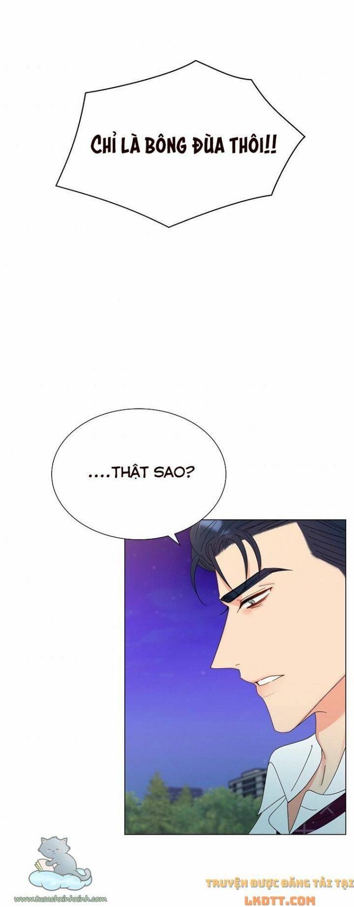 Nam Chính Chuẩn Gu Chap 29 - Next Chap 30