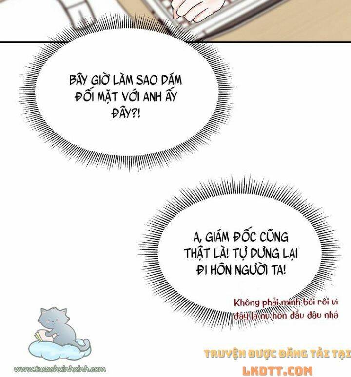 Nam Chính Chuẩn Gu Chap 29 - Next Chap 30