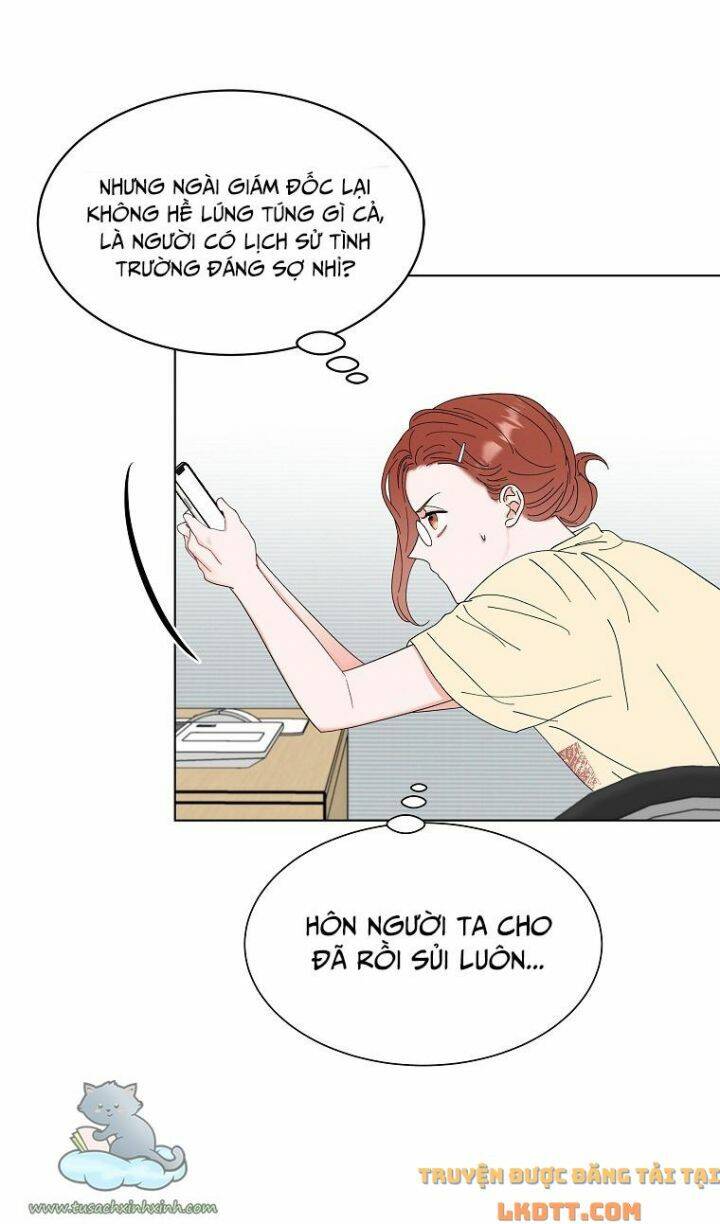 Nam Chính Chuẩn Gu Chap 29 - Next Chap 30