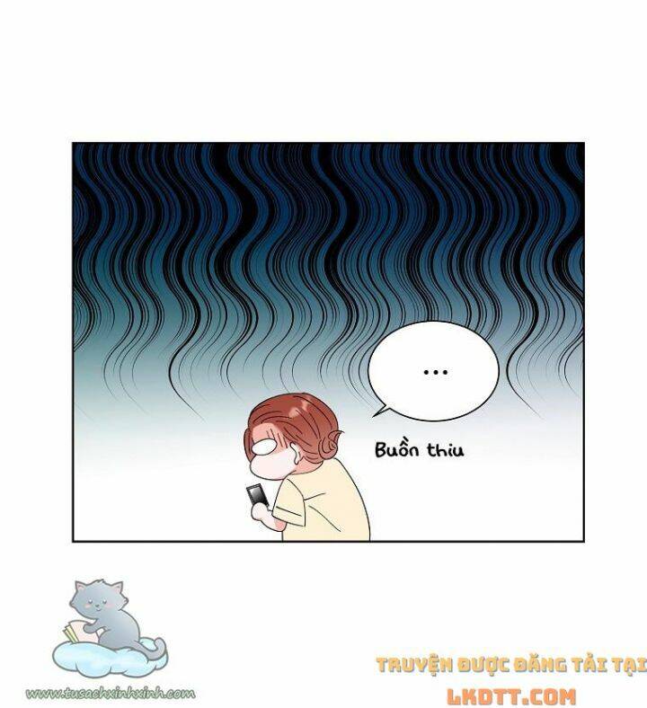 Nam Chính Chuẩn Gu Chap 29 - Next Chap 30