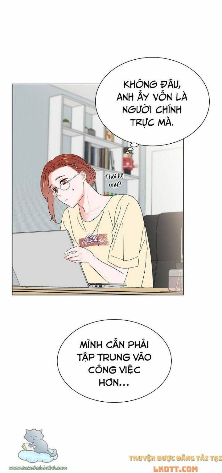 Nam Chính Chuẩn Gu Chap 29 - Next Chap 30