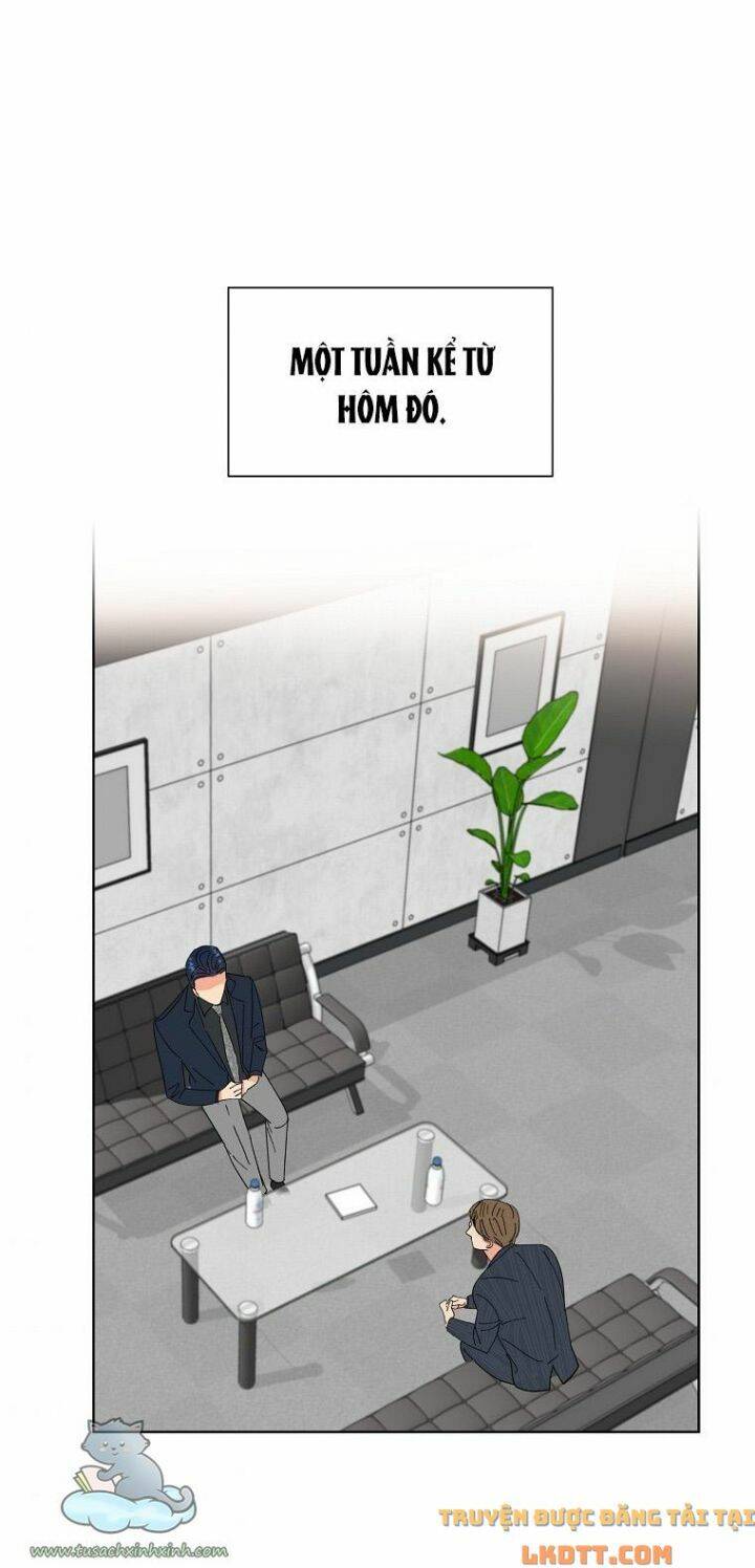 Nam Chính Chuẩn Gu Chap 29 - Next Chap 30