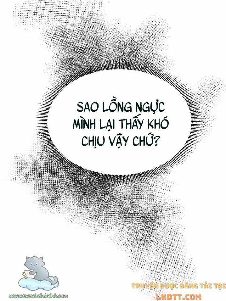 Nam Chính Chuẩn Gu Chap 29 - Next Chap 30