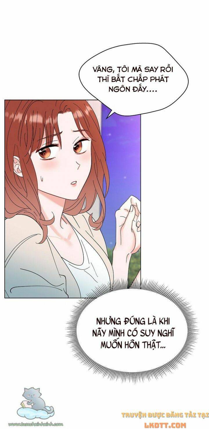 Nam Chính Chuẩn Gu Chap 29 - Next Chap 30