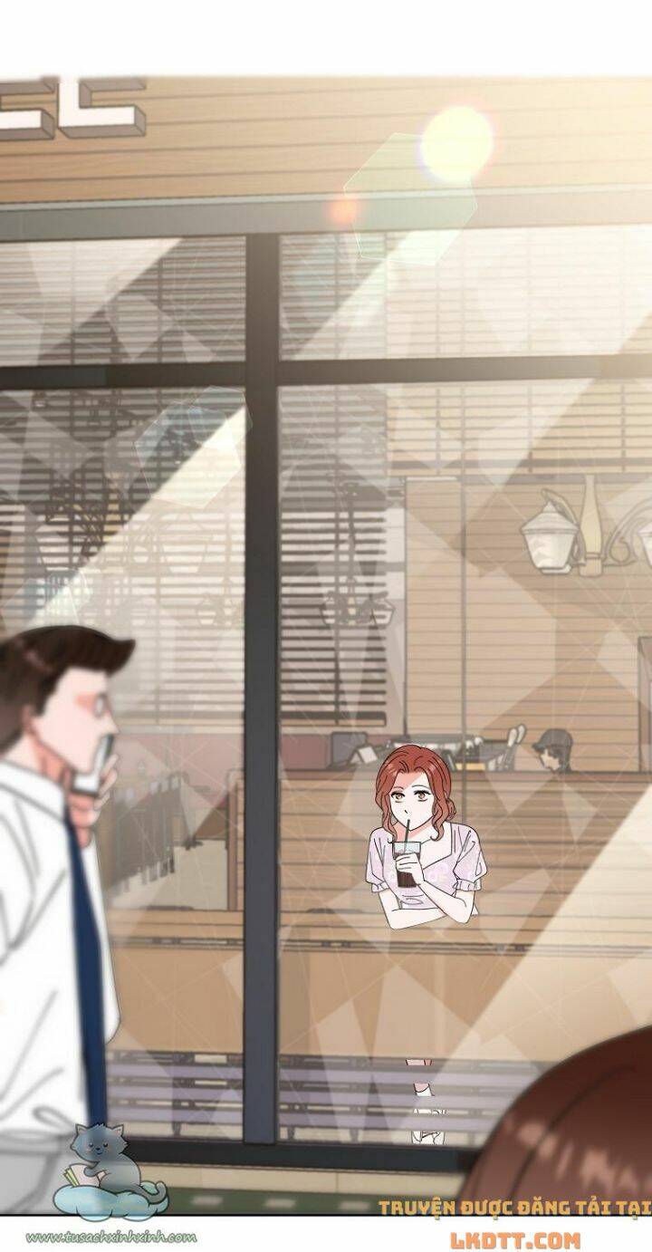 Nam Chính Chuẩn Gu Chap 29 - Next Chap 30