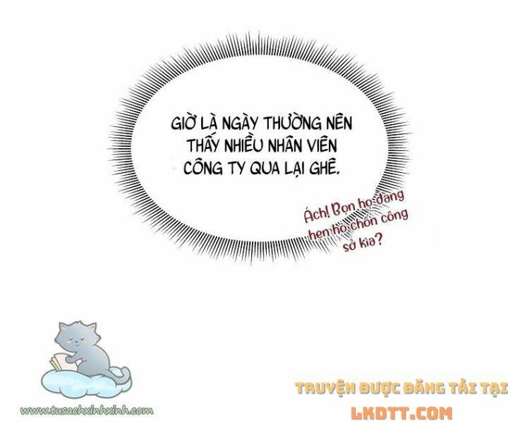 Nam Chính Chuẩn Gu Chap 29 - Next Chap 30