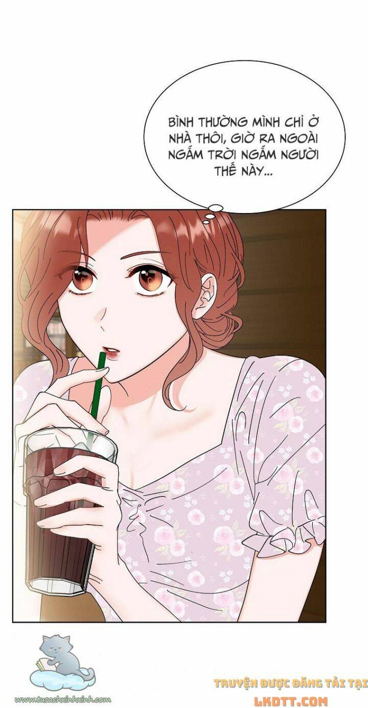 Nam Chính Chuẩn Gu Chap 29 - Next Chap 30