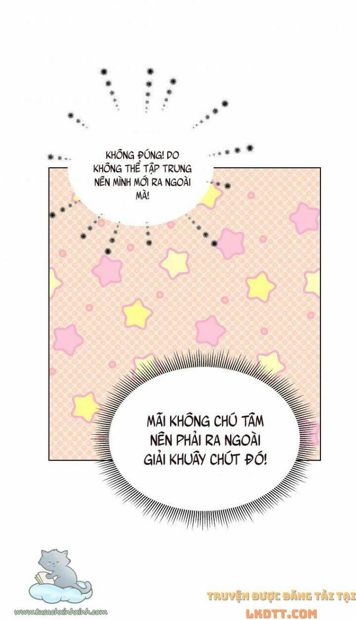 Nam Chính Chuẩn Gu Chap 29 - Next Chap 30