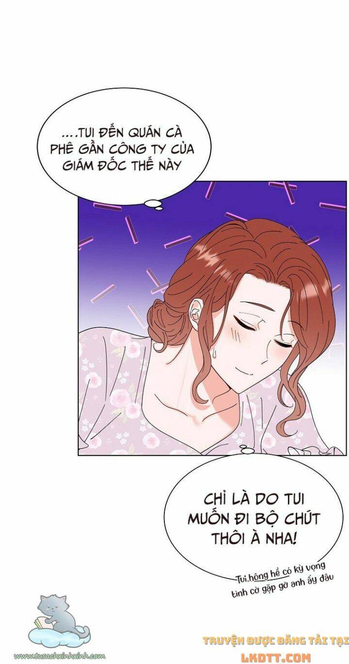 Nam Chính Chuẩn Gu Chap 29 - Next Chap 30
