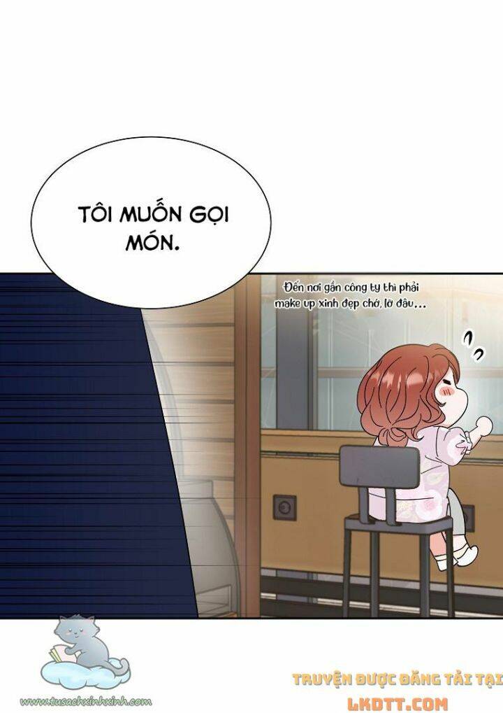 Nam Chính Chuẩn Gu Chap 29 - Next Chap 30