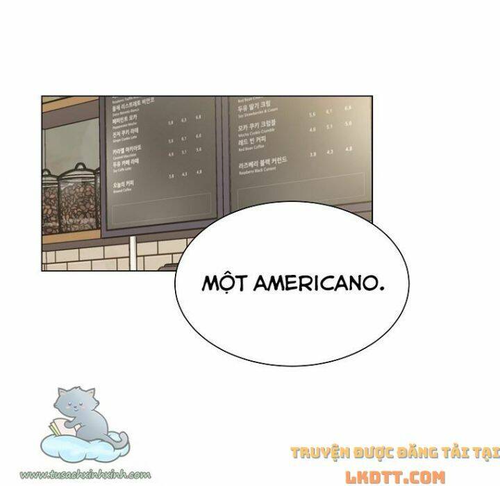 Nam Chính Chuẩn Gu Chap 29 - Next Chap 30