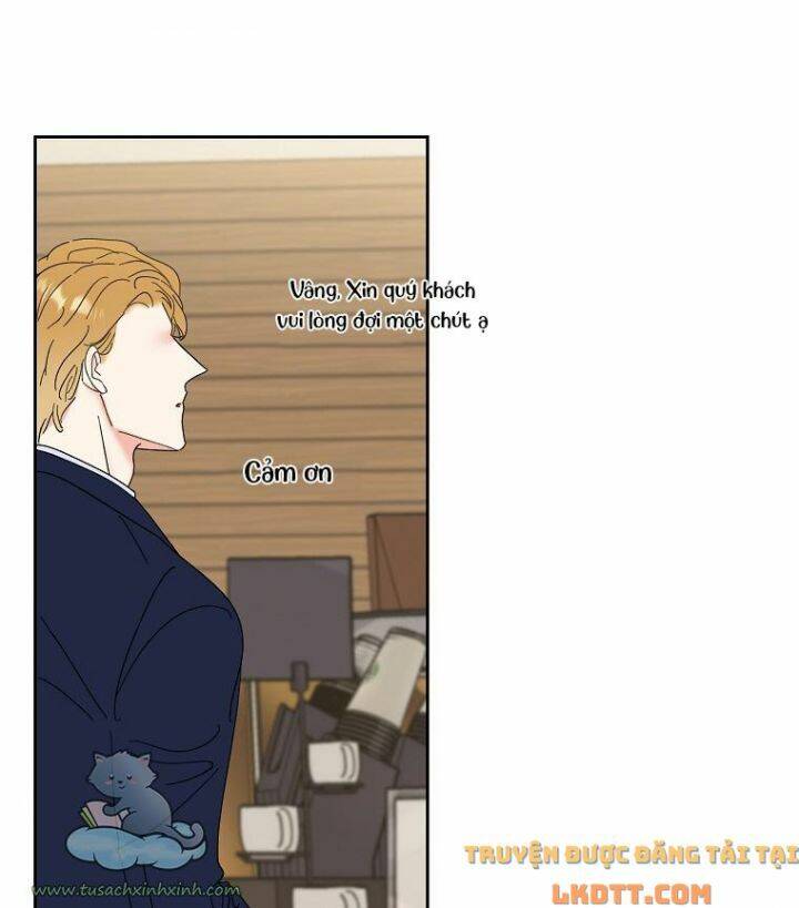 Nam Chính Chuẩn Gu Chap 29 - Next Chap 30