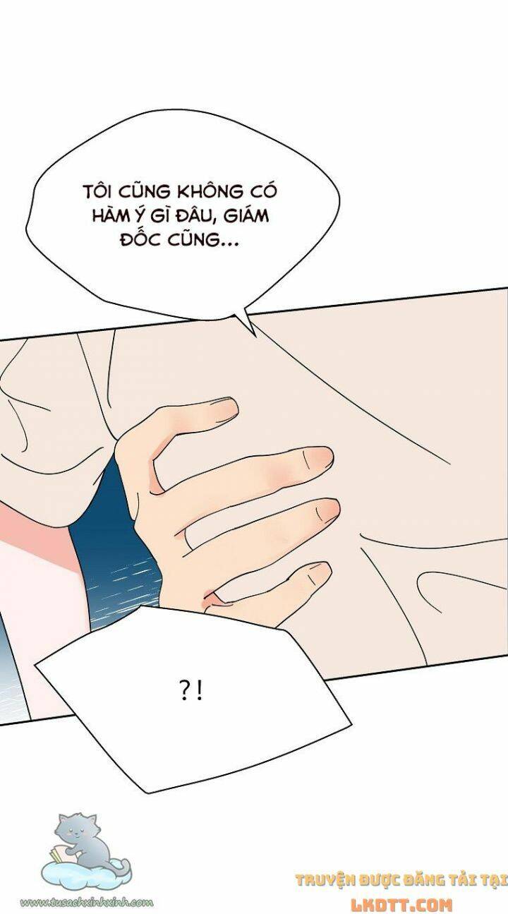 Nam Chính Chuẩn Gu Chap 29 - Next Chap 30