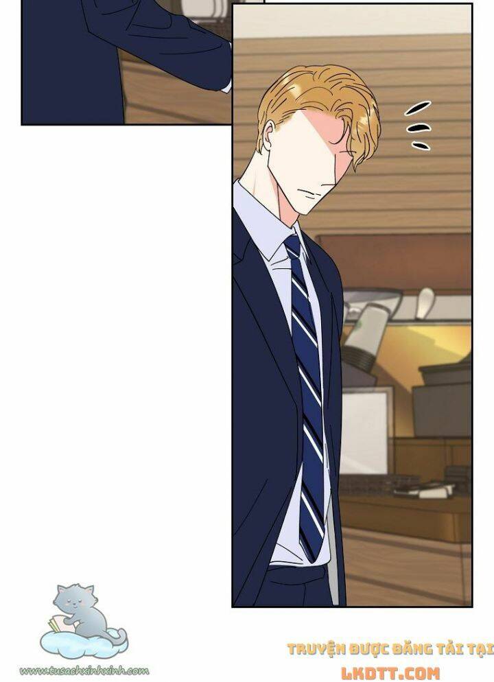 Nam Chính Chuẩn Gu Chap 29 - Next Chap 30