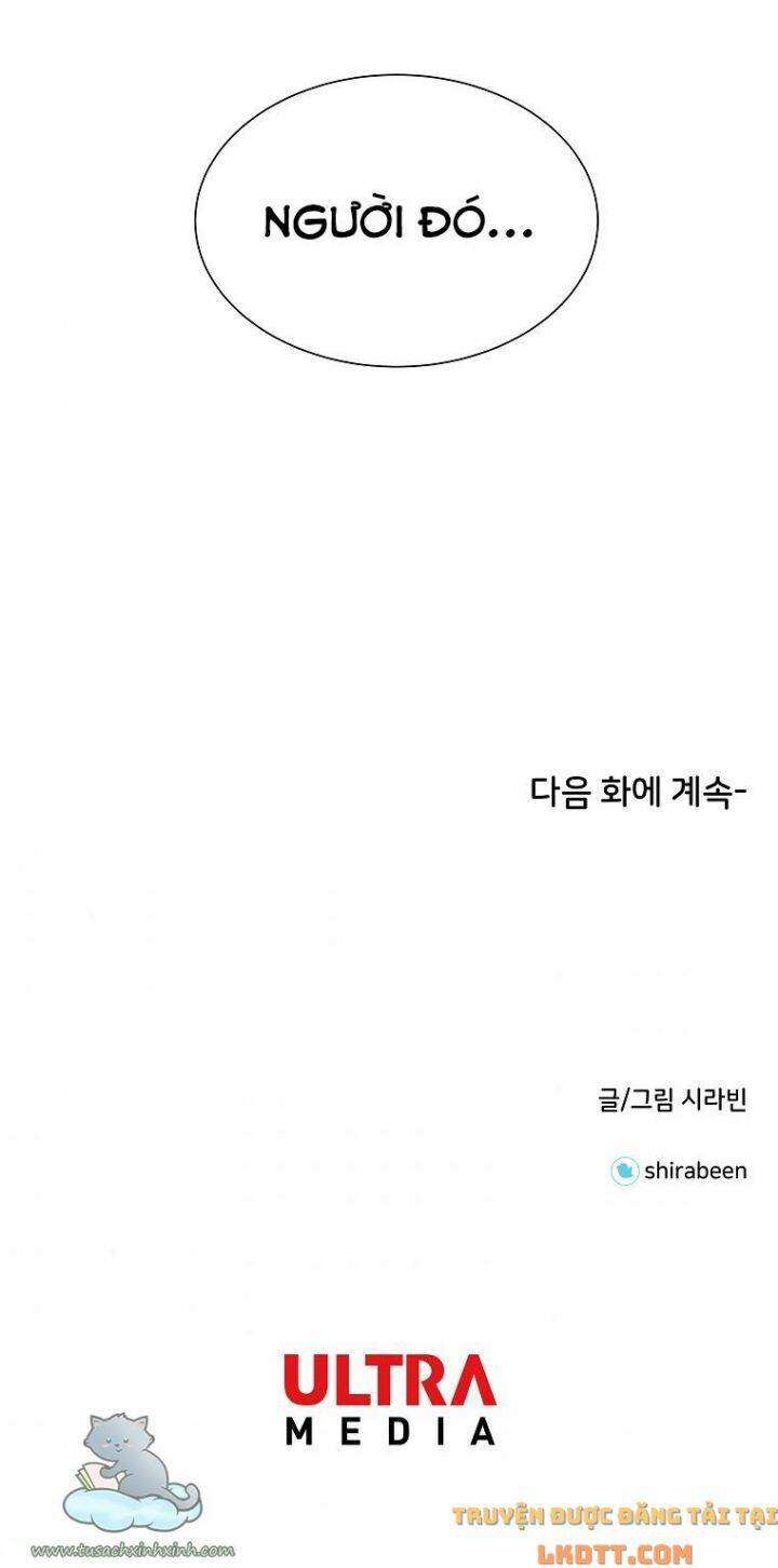 Nam Chính Chuẩn Gu Chap 29 - Next Chap 30