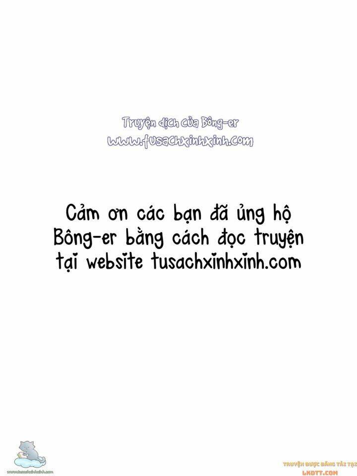 Nam Chính Chuẩn Gu Chap 29 - Next Chap 30