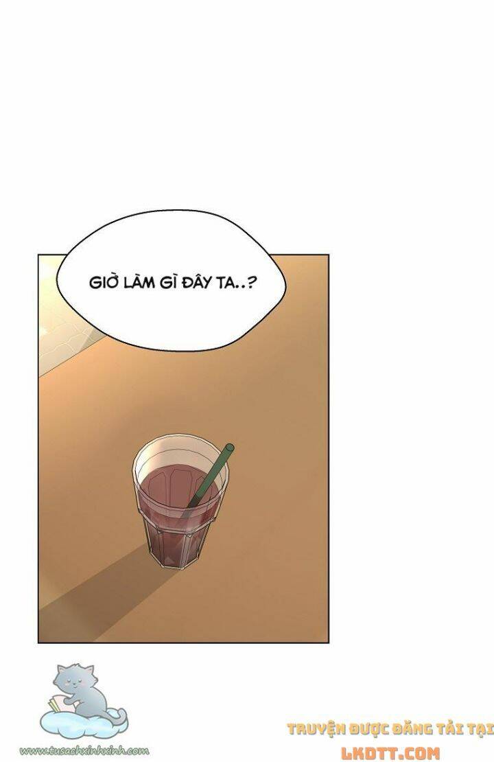 Nam Chính Chuẩn Gu Chap 30 - Next Chap 31