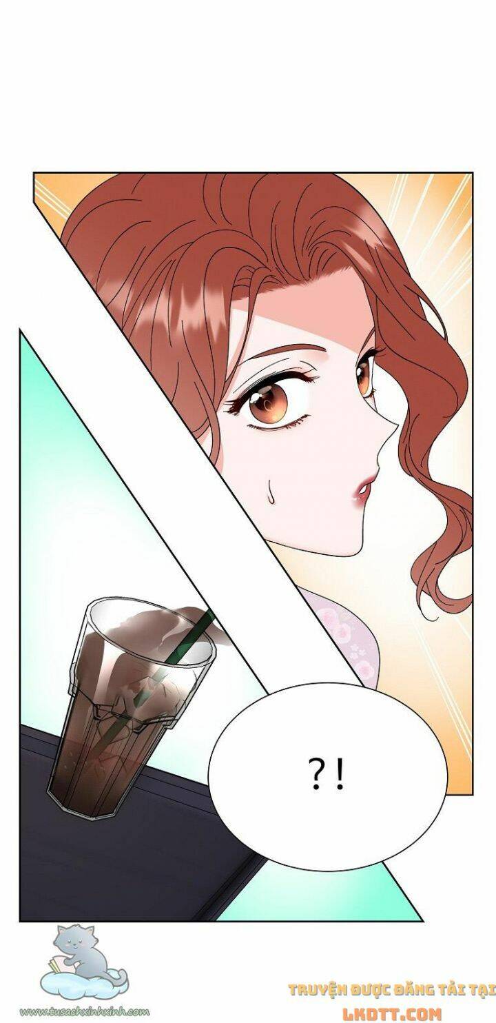 Nam Chính Chuẩn Gu Chap 30 - Next Chap 31