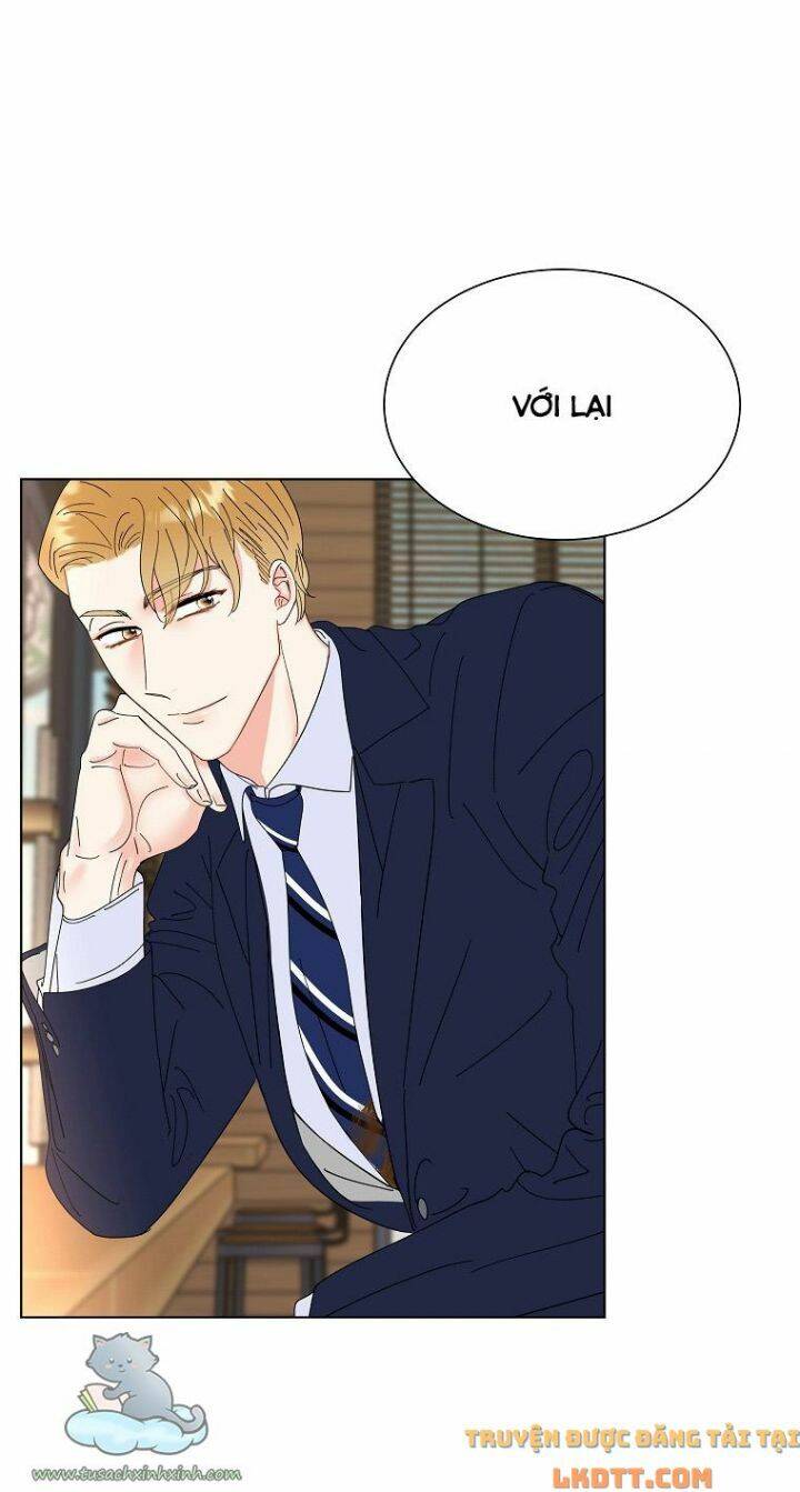 Nam Chính Chuẩn Gu Chap 30 - Next Chap 31