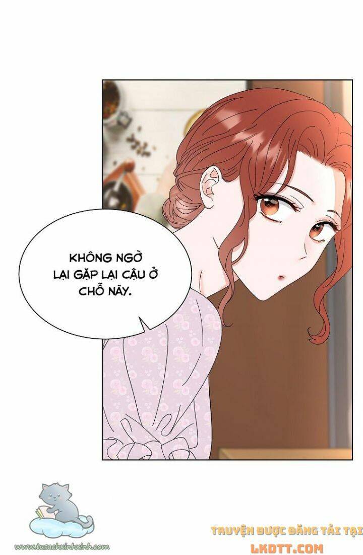 Nam Chính Chuẩn Gu Chap 30 - Next Chap 31