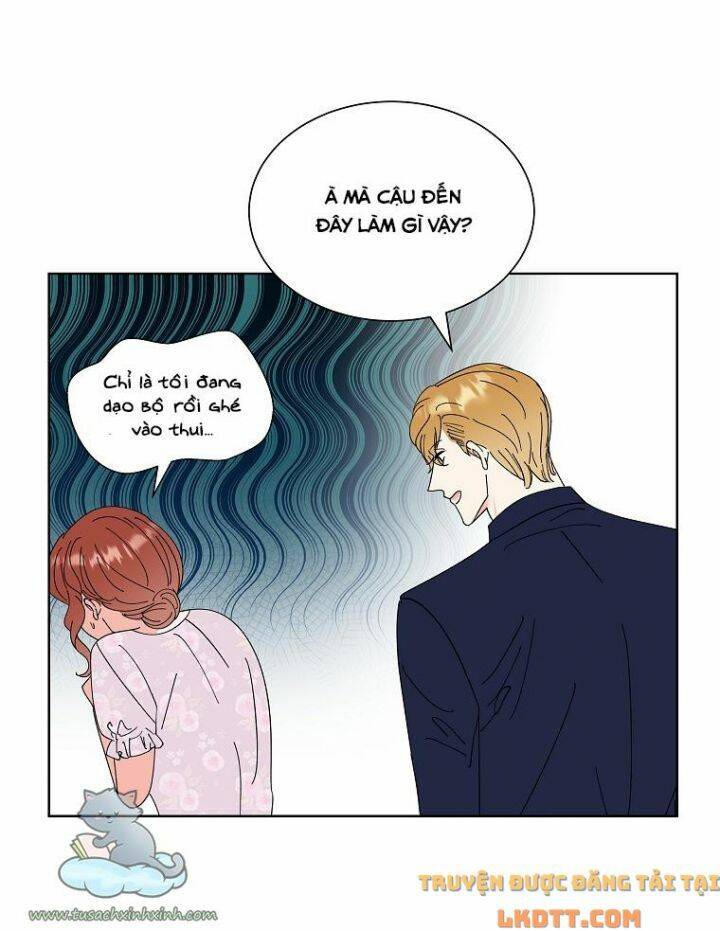 Nam Chính Chuẩn Gu Chap 30 - Next Chap 31