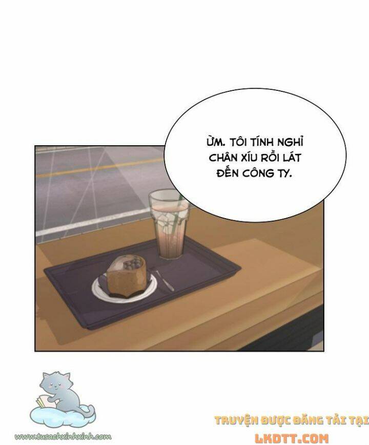Nam Chính Chuẩn Gu Chap 30 - Next Chap 31