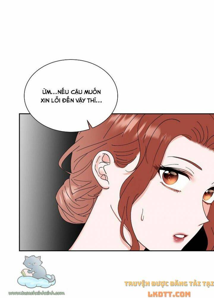 Nam Chính Chuẩn Gu Chap 30 - Next Chap 31