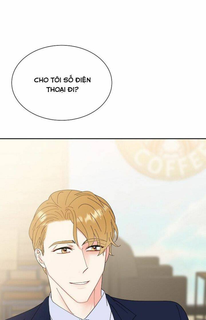 Nam Chính Chuẩn Gu Chap 30 - Next Chap 31