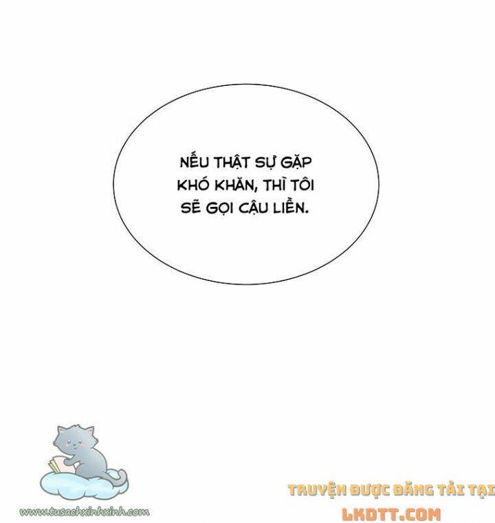 Nam Chính Chuẩn Gu Chap 30 - Next Chap 31