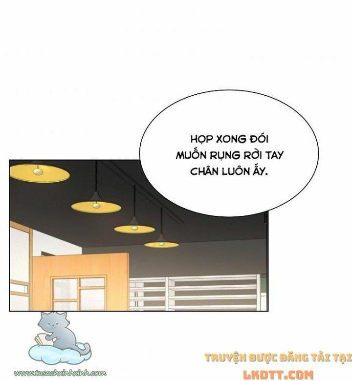 Nam Chính Chuẩn Gu Chap 30 - Next Chap 31