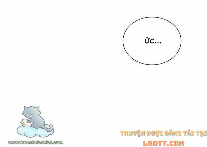 Nam Chính Chuẩn Gu Chap 30 - Next Chap 31
