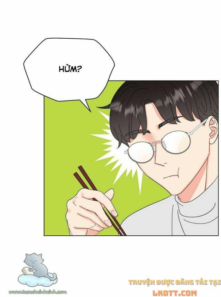Nam Chính Chuẩn Gu Chap 30 - Next Chap 31