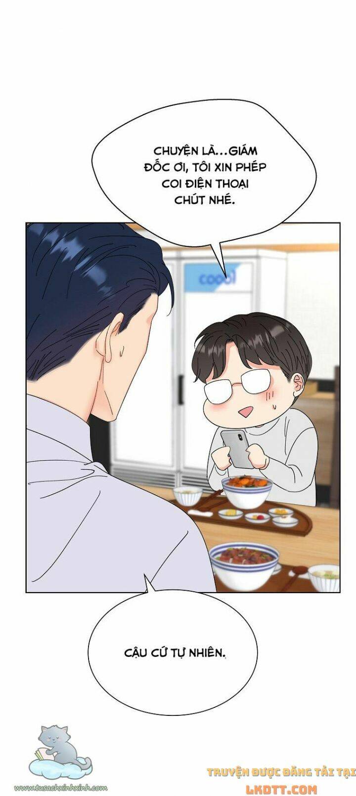 Nam Chính Chuẩn Gu Chap 30 - Next Chap 31